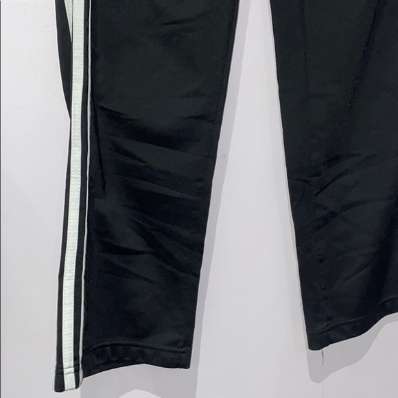 Adidas Kids Track Pants - Picture 3 of 3